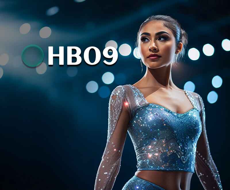 HBO9